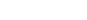 Logo 3Guímel